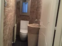 Недвижимость 4 Bedroom House For Sale In Moniatis, Limassol.: 6