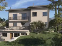 Недвижимость 5 Bedroom Villa For sale in Trimiklini: 1