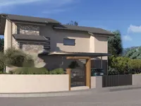 Недвижимость 5 Bedroom Villa For sale in Trimiklini: 2