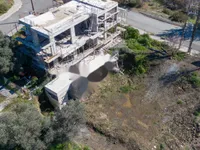 Недвижимость 5 Bedroom Villa For sale in Trimiklini: 4