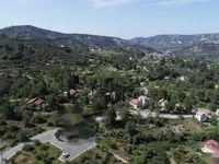 Недвижимость 5 Bedroom Villa For sale in Trimiklini: 5