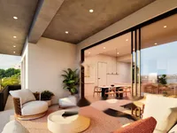 Недвижимость 1 Bedroom Apartment For sale in Katholiki, Limassol: 5