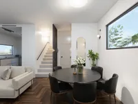 Недвижимость 3 Bedroom Semi-detached House for Sale in Souni-Zanakia, Limassol: 3