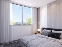 Недвижимость 2 Bedroom Penthouse for Sale in Ypsonas , Limassol: 7