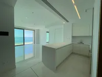 Недвижимость 2 Bedroom Sea View Apartment for Sale in Limassol, Germasogeia: 1
