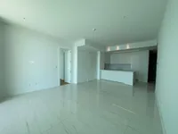 Недвижимость 2 Bedroom Sea View Apartment for Sale in Limassol, Germasogeia: 2
