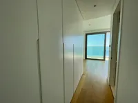 Недвижимость 2 Bedroom Sea View Apartment for Sale in Limassol, Germasogeia: 4