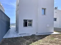 Недвижимость 3 Bedroom Villa For Sale in Pareklissia, Limassol: 5