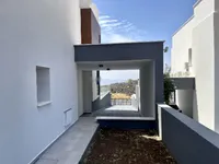 Недвижимость 3 Bedroom Villa For Sale in Pareklissia, Limassol: 6