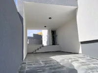 Недвижимость 3 Bedroom Villa For Sale in Pareklissia, Limassol: 7