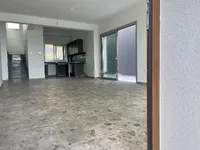 Недвижимость 3 Bedroom Villa For Sale in Pareklissia, Limassol: 8