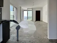 Недвижимость 3 Bedroom Villa For Sale in Pareklissia, Limassol: 9