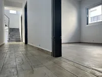 Недвижимость 3 Bedroom Villa For Sale in Pareklissia, Limassol: 11