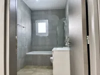 Недвижимость 3 Bedroom Villa For Sale in Pareklissia, Limassol: 12