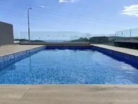 Недвижимость 3 Bedroom Villa For Sale in Pareklissia, Limassol: 14