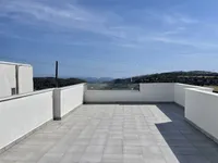 Недвижимость 3 Bedroom Villa For Sale in Pareklissia, Limassol: 15