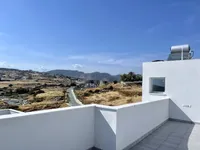 Недвижимость 3 Bedroom Villa For Sale in Pareklissia, Limassol: 16