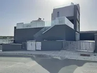 Недвижимость 3 Bedroom Villa For Sale in Pareklissia, Limassol: 3