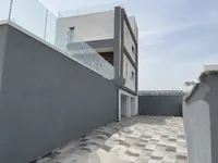 Недвижимость 3 Bedroom Villa For Sale in Pareklissia, Limassol: 4