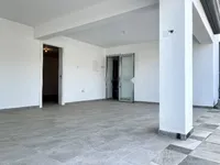 Недвижимость 3 Bedroom Villa For Sale in Pareklissia, Limassol: 6