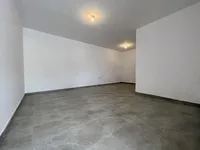 Недвижимость 3 Bedroom Villa For Sale in Pareklissia, Limassol: 7