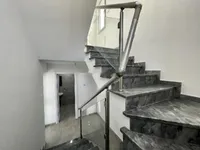 Недвижимость 3 Bedroom Villa For Sale in Pareklissia, Limassol: 8