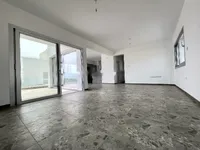 Недвижимость 3 Bedroom Villa For Sale in Pareklissia, Limassol: 9