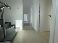 Недвижимость 3 Bedroom Villa For Sale in Pareklissia, Limassol: 10