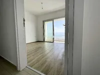 Недвижимость 3 Bedroom Villa For Sale in Pareklissia, Limassol: 11