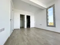 Недвижимость 3 Bedroom Villa For Sale in Pareklissia, Limassol: 13