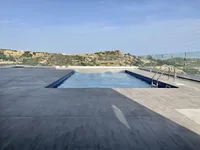 Недвижимость 3 Bedroom Villa For Sale in Pareklissia, Limassol: 14