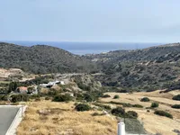 Недвижимость 3 Bedroom Villa For Sale in Pareklissia, Limassol: 15