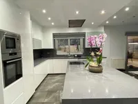 Недвижимость 6 Bedroom Detached House for Sale in Ekali, Limassol: 1