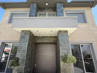 Недвижимость 6 Bedroom Detached House for Sale in Ekali, Limassol: 2