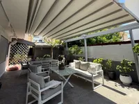 Недвижимость 6 Bedroom Detached House for Sale in Ekali, Limassol: 3