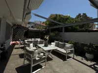 Недвижимость 6 Bedroom Detached House for Sale in Ekali, Limassol: 4