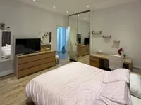 Недвижимость 6 Bedroom Detached House for Sale in Ekali, Limassol: 7