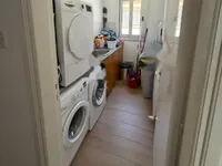 Недвижимость 6 Bedroom Detached House for Sale in Ekali, Limassol: 8