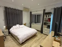 Недвижимость 6 Bedroom Detached House for Sale in Ekali, Limassol: 9