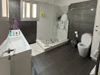 Недвижимость 6 Bedroom Detached House for Sale in Ekali, Limassol: 10