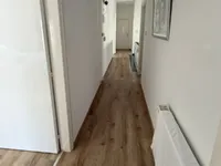 Недвижимость 6 Bedroom Detached House for Sale in Ekali, Limassol: 11