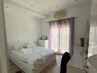 Недвижимость 6 Bedroom Detached House for Sale in Ekali, Limassol: 12