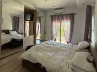 Недвижимость 6 Bedroom Detached House for Sale in Ekali, Limassol: 14