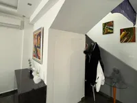 Недвижимость 6 Bedroom Detached House for Sale in Ekali, Limassol: 15