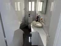 Недвижимость 6 Bedroom Detached House for Sale in Ekali, Limassol: 16