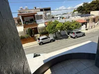 Недвижимость 6 Bedroom Detached House for Sale in Ekali, Limassol: 17