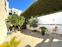 Недвижимость 4 Bedroom Villa for Sale in Agios Tychonas , Limassol: 7