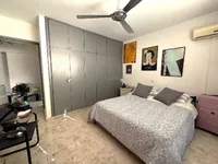 Недвижимость 4 Bedroom Villa for Sale in Agios Tychonas , Limassol: 14