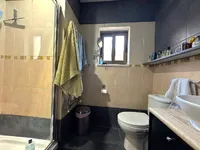 Недвижимость 4 Bedroom Villa for Sale in Agios Tychonas , Limassol: 15