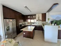 Недвижимость 5 Bedroom Detached house for Sale in Sotira: 2
